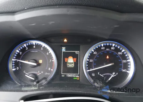 2018 Toyota Highlander Xle из США, поврежденный, VIN 5TDJZRFH0JS541074